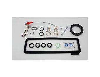 Serviceset B Calenta 35s-40c Remeha