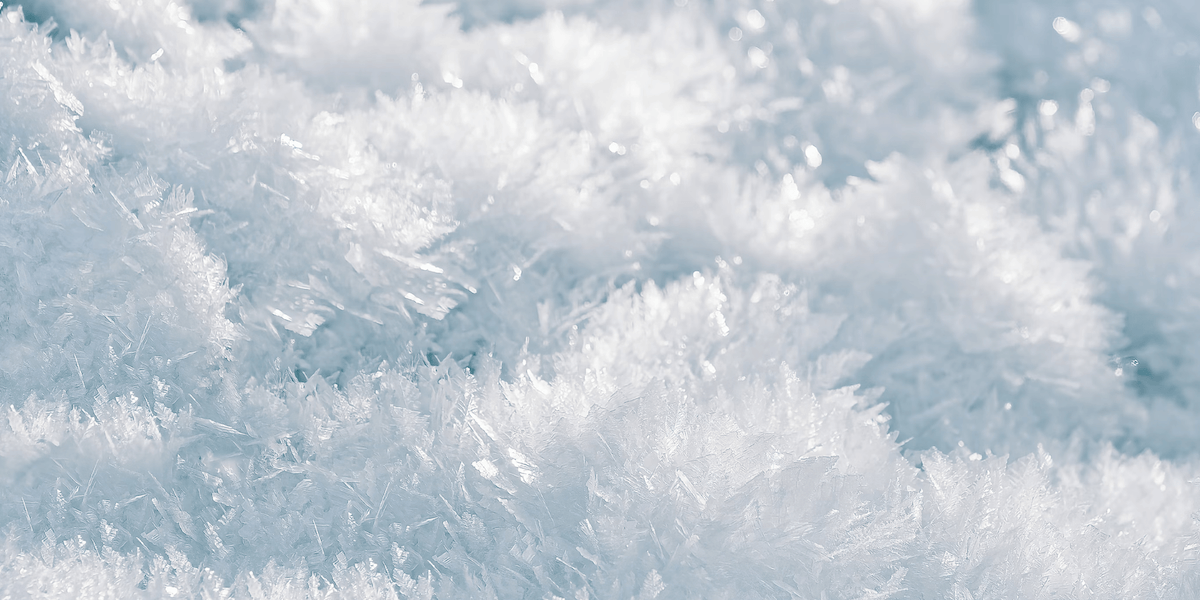 Kan een boiler tegen vorst?