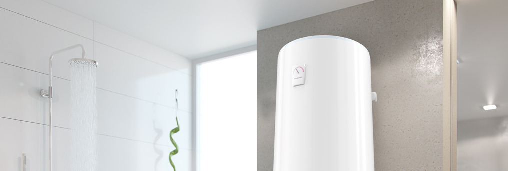 Zijn er nadelen verbonden aan het gebruik van een boiler?