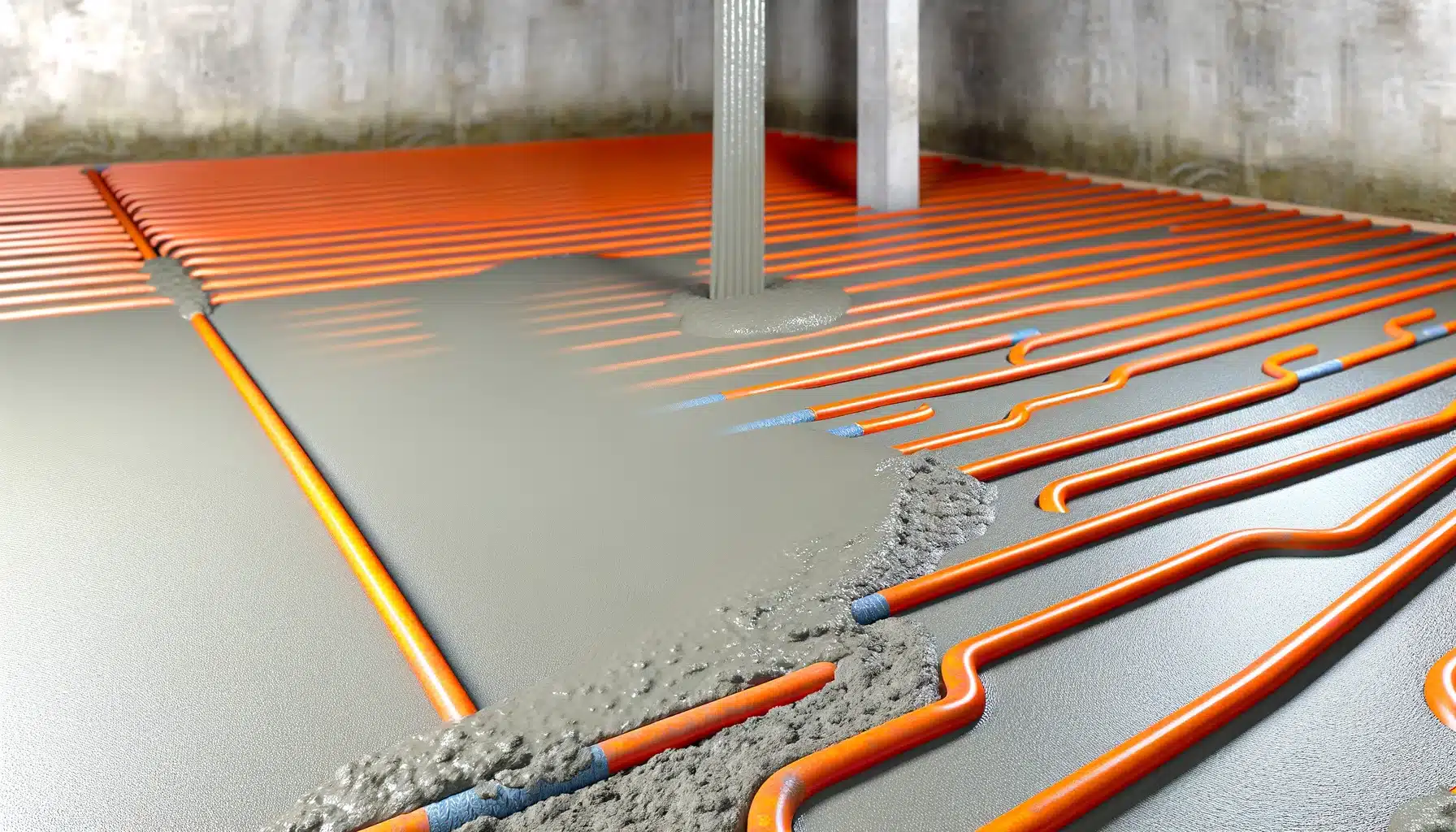 Hoe De Vijf Grootste It Problemen Zijn Op Te Lossen ... - TWS.be - Installatie IT-infrastructuur thumbnail