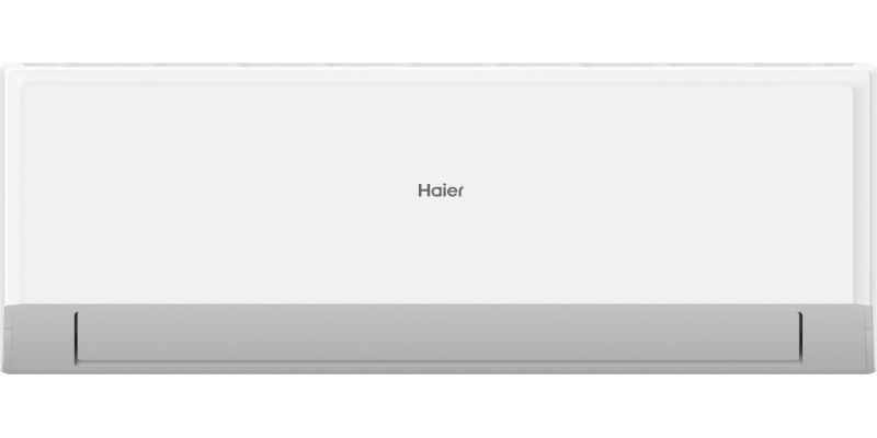 Haier Revive Plus airco binnen + buitenunit 3,5 kW R32 (incl. IR afstandsbediening en Wifi)