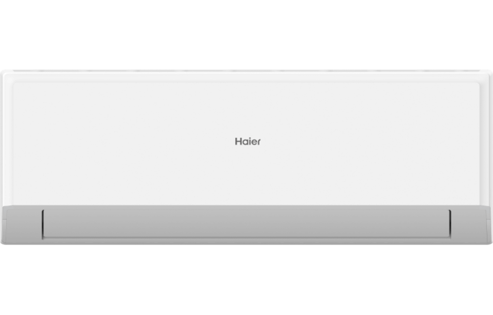 Haier Revive Plus airco binnen + buitenunit 4,8 kW R32 (incl. IR afstandsbediening en Wifi)