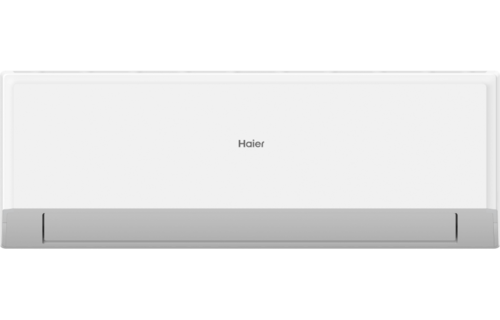 Haier Revive Plus airco binnen + buitenunit 4,8 kW R32 (incl. IR afstandsbediening en Wifi)