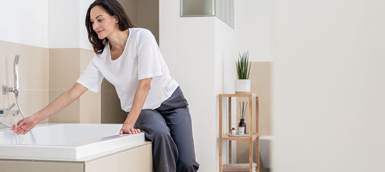 Welke boiler past het beste mij bij mijn warmtepomp?