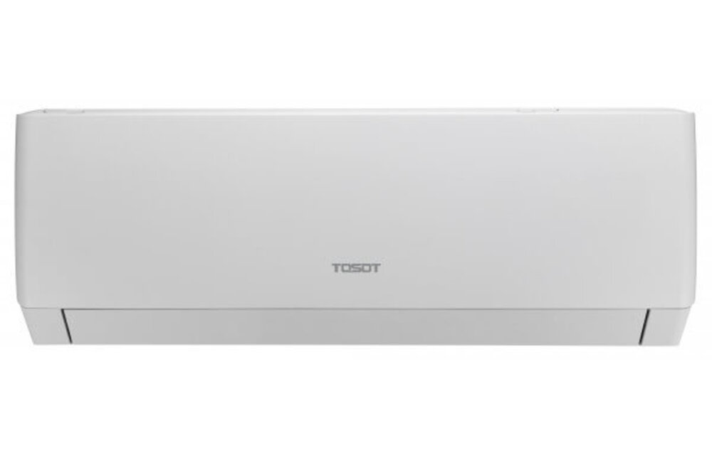 Tosot PULAR by GREE single split airco 3,2kW R32 (wifi) set
