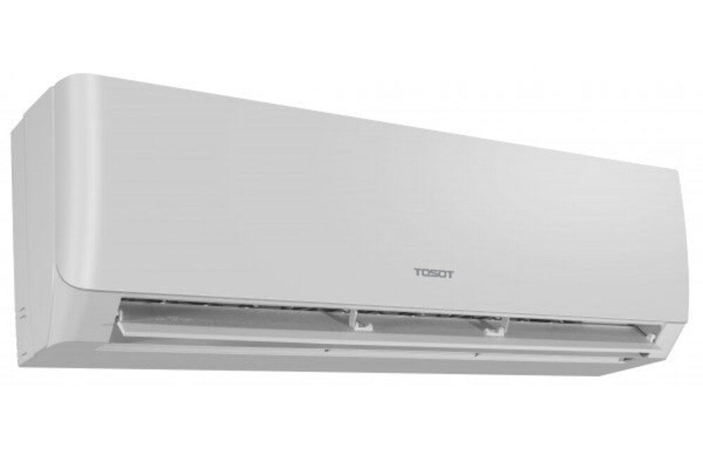 Tosot PULAR by GREE single split airco 4,6kW R32 (wifi) set