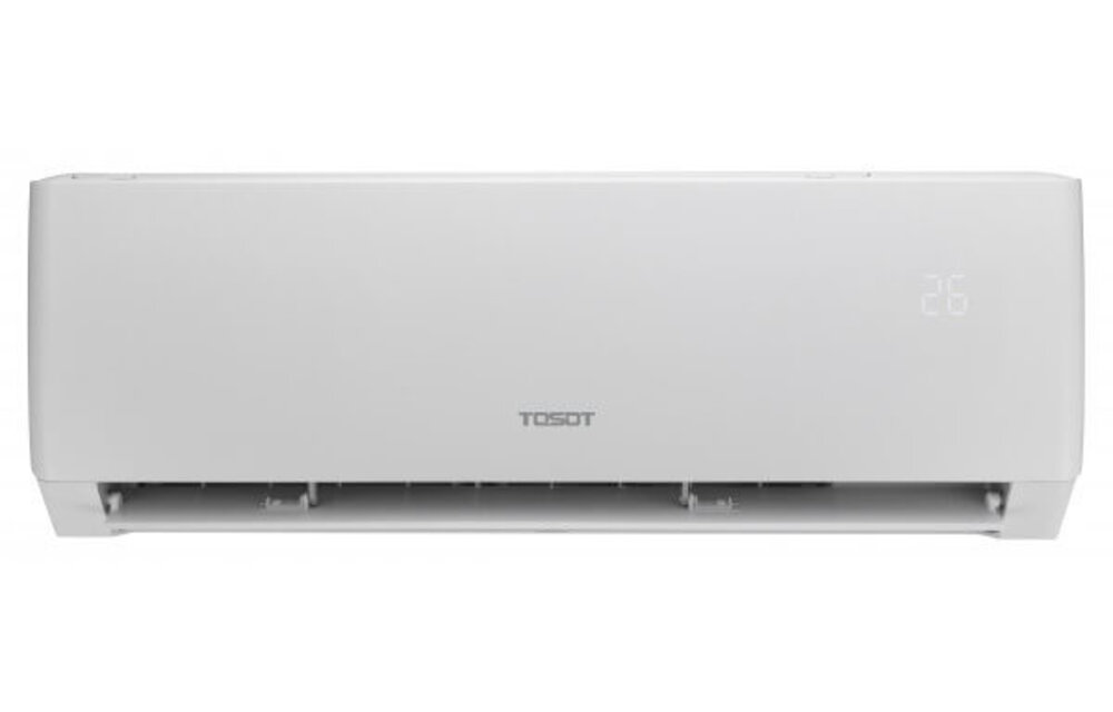 Tosot PULAR by GREE single split airco 6,1kW R32 (wifi) set