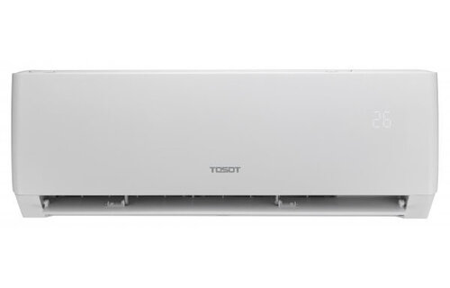 Tosot PULAR by GREE single split airco 6,1kW R32 (wifi) set