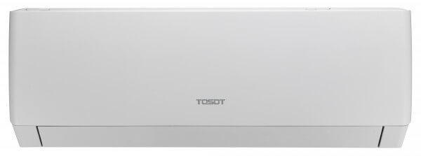 Tosot PULAR by GREE single split airco 6,1kW R32 (wifi) set