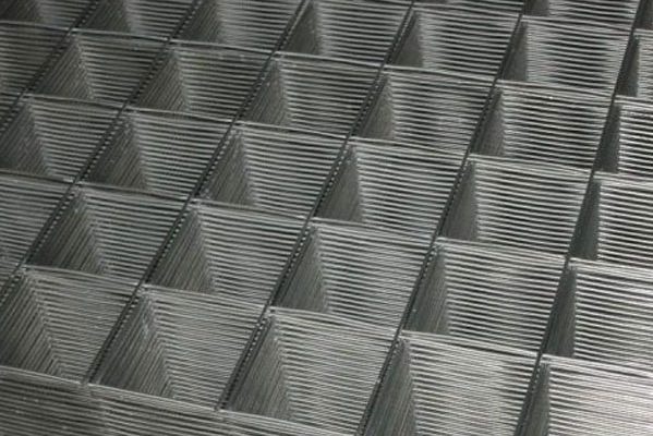 De voordelen van vloerverwarming op krimpnetten