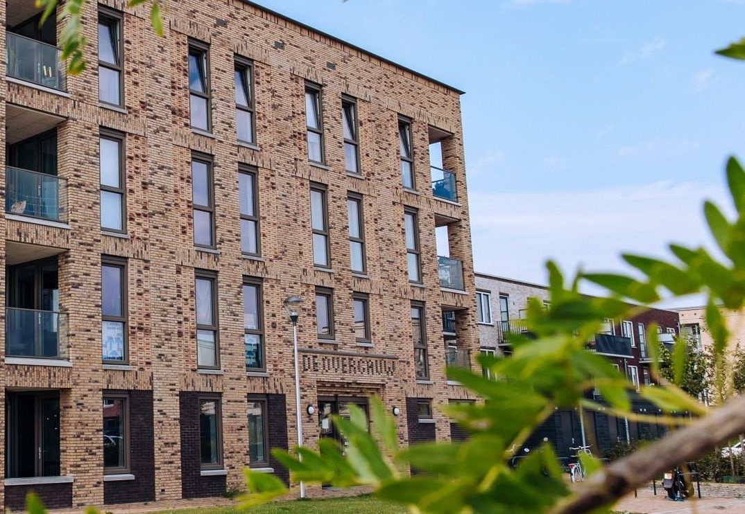 Energie besparen in een huurwoning: praktische tips voor huurders