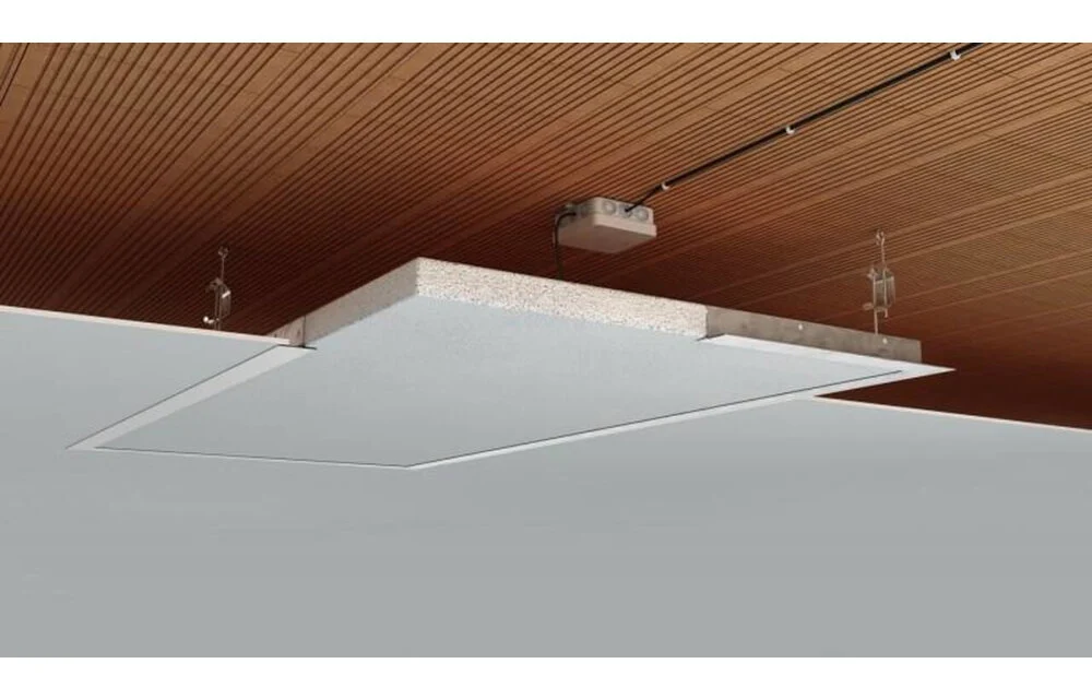 Installatie van infraroodpanelen: wat moet u weten?