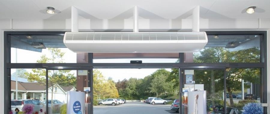 Welk luchtgordijn heb ik nodig? Een complete gids voor de juiste keuze