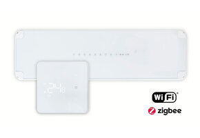 Magnum H128-CC Regelunit RF