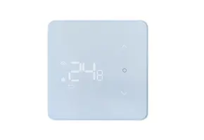 Magnum H128-T Klokthermostaat