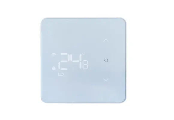 Magnum H128-T Klokthermostaat