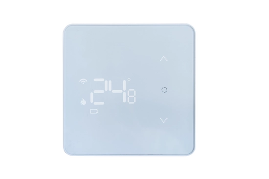 Magnum H128-T Klokthermostaat