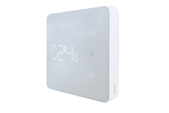 Magnum H128-T Klokthermostaat