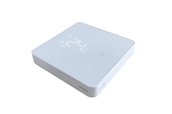 Magnum H128-T Klokthermostaat