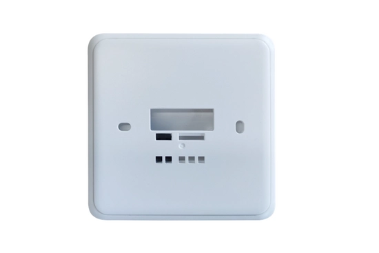 Magnum H128-T Klokthermostaat