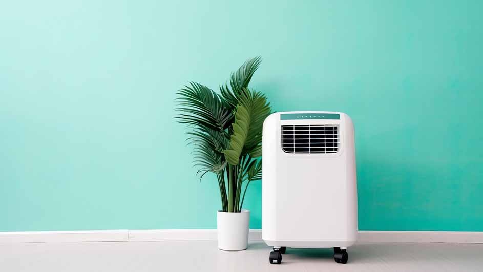 Alles wat u moet weten over airco’s van koelen tot verwarmen