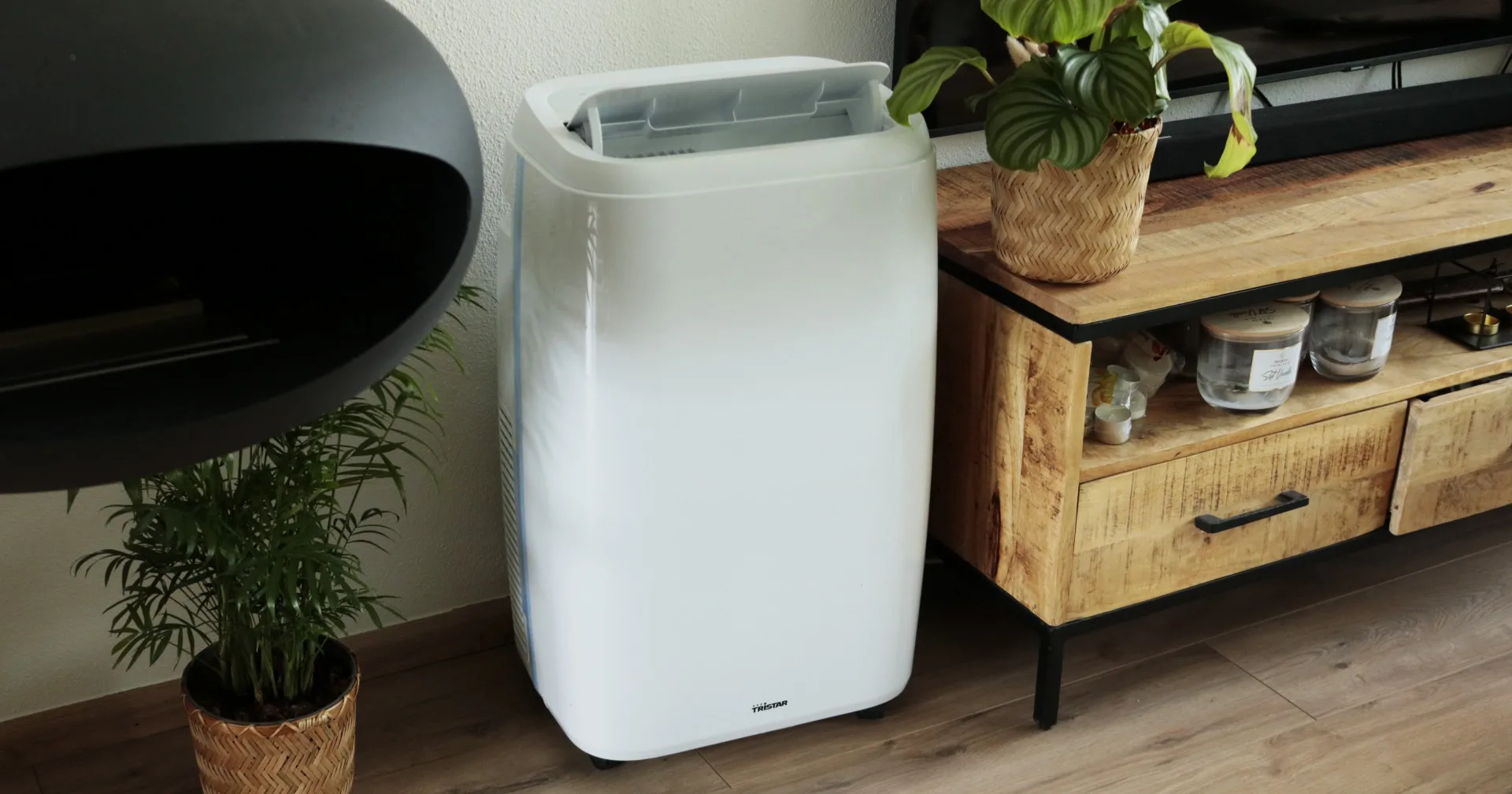 Mobiele airco: slimme verkoeling voor warme zomers