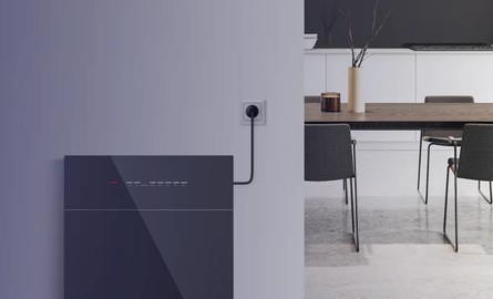 Vaste vs plug & play thuisbatterijen: welke kiest u?