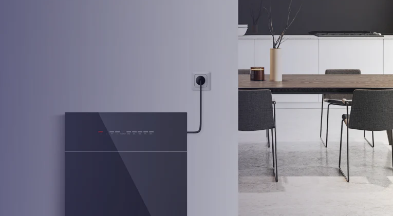 Vaste vs plug & play thuisbatterijen: welke kiest u?