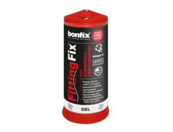 PTFE FittingFix Afdichtingskoord 175 meter