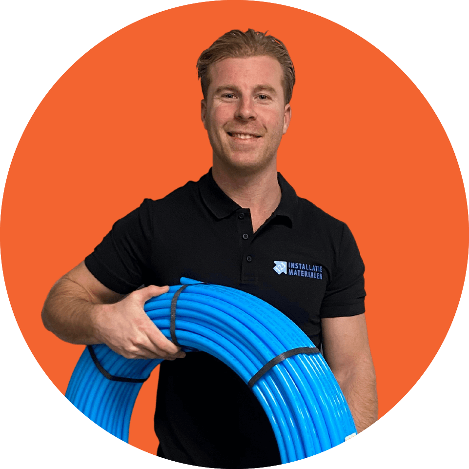 123InstallatieMaterialen 