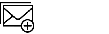 123InstallatieMaterialen 