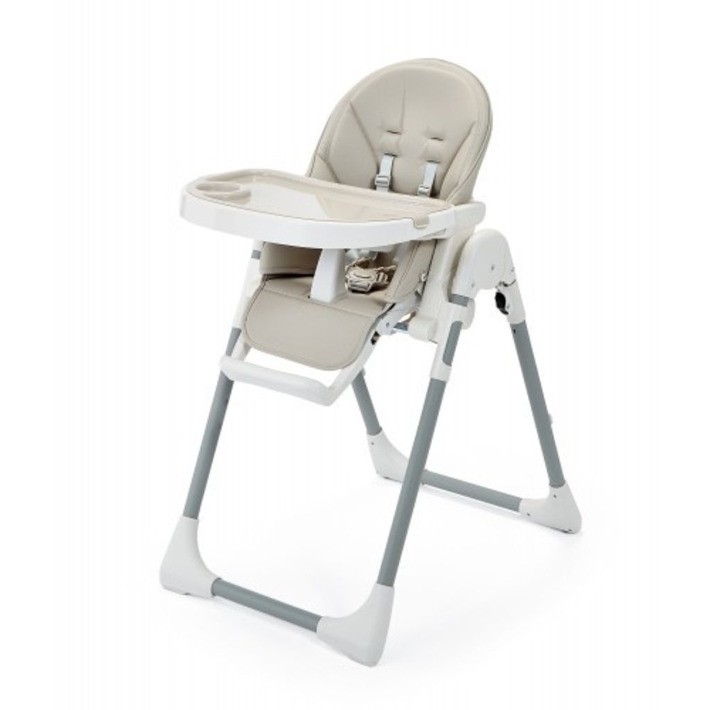 Baby Elegance Baby Elegance Nup Nup Highchair