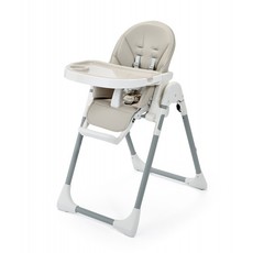 Baby Elegance Baby Elegance Nup Nup Highchair
