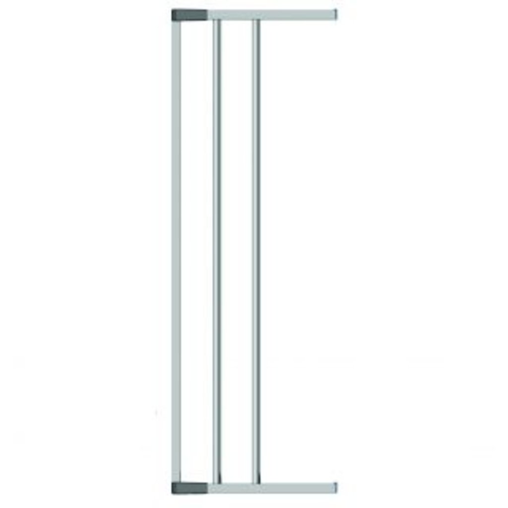 18cm Extension for Swing Shut Extendable Gate