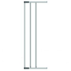 18cm Extension for Swing Shut Extendable Gate