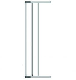 18cm Extension for Swing Shut Extendable Gate