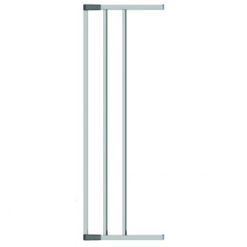 18cm Extension for Swing Shut Extendable Gate