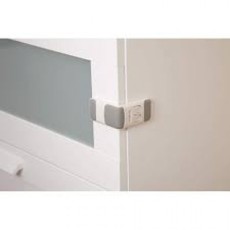 Clippasafe Clippasafe Angle Lock