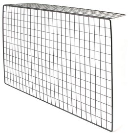 Clippasafe Clippasafe Extendable Fireguard width Extension