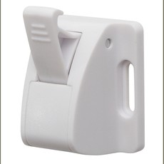 Clippasafe Clippasafe Magnetic Lock