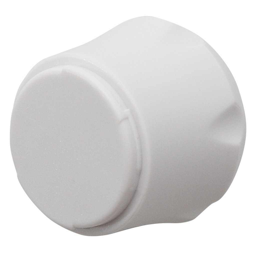 Clippasafe Clippasafe Magnetic Lock