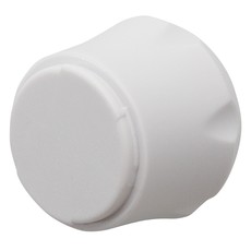 Clippasafe Clippasafe Magnetic Lock