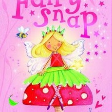 Fairy Snap