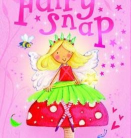 Fairy Snap