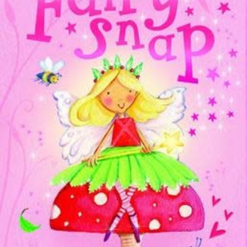 Fairy Snap