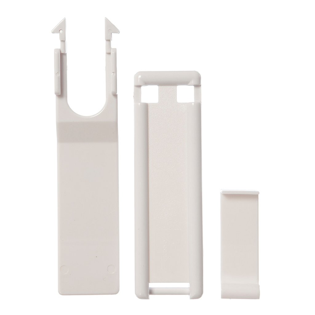 Clippasafe Microwave & Oven Lock