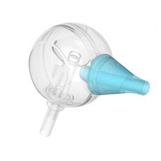 Nosiboo Eco Manual Aspirator
