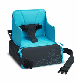 Munchkin Booster Seat