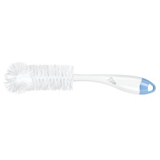 Nuk Nuk Bottle & Teat Brush