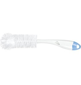 Nuk Nuk Bottle & Teat Brush
